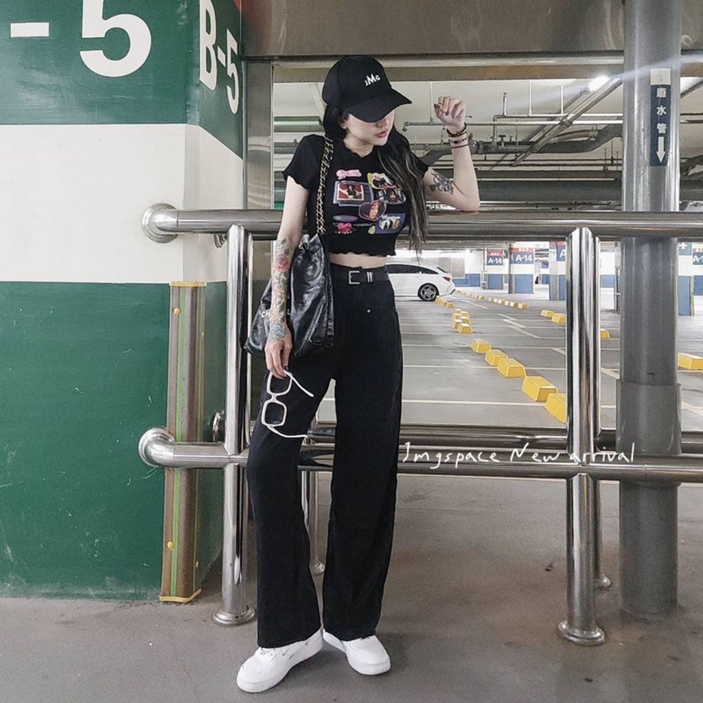 tw-11134207-7qul1-lhcdzsu2xr8pea