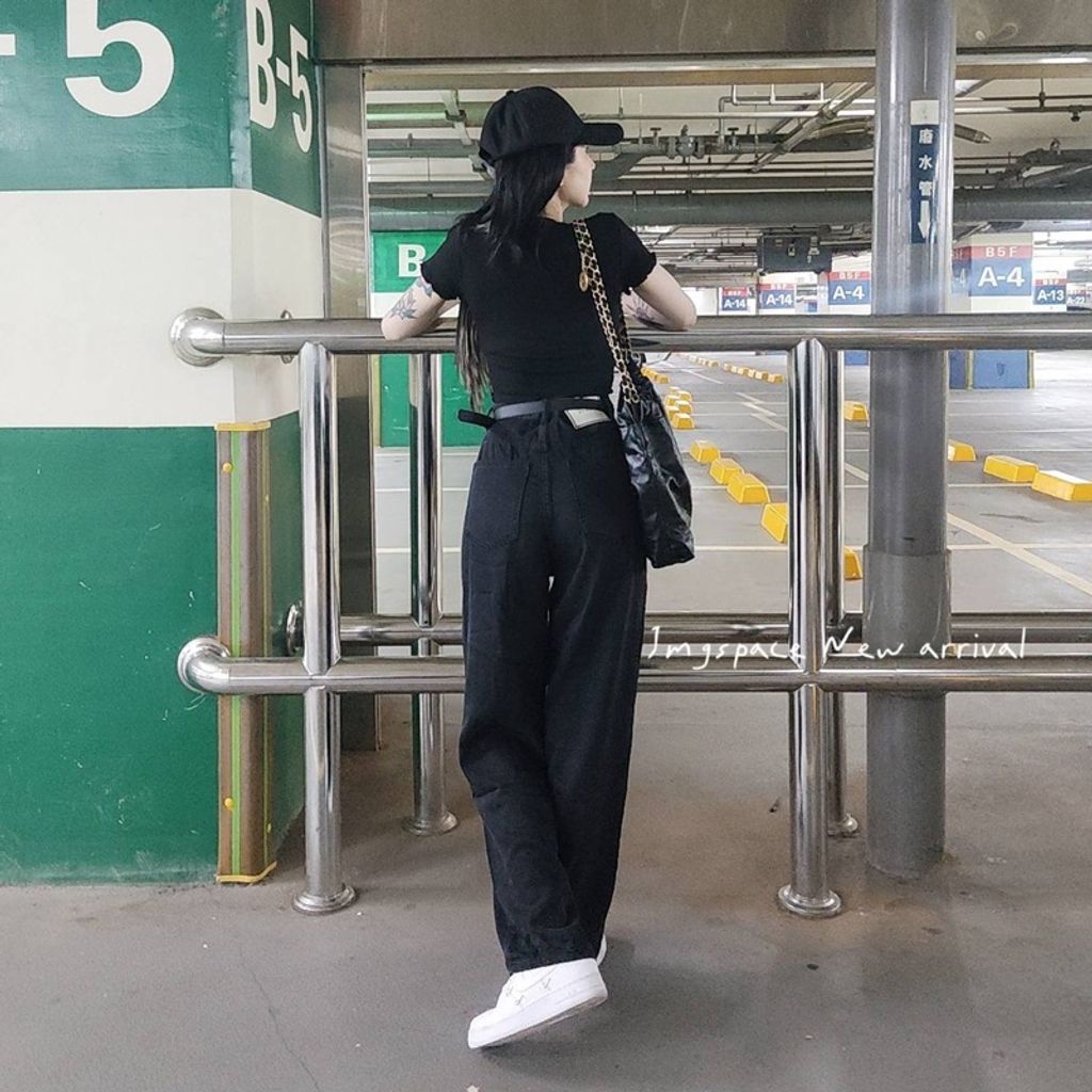 tw-11134207-7qul4-lhcdw9hjc36xb5