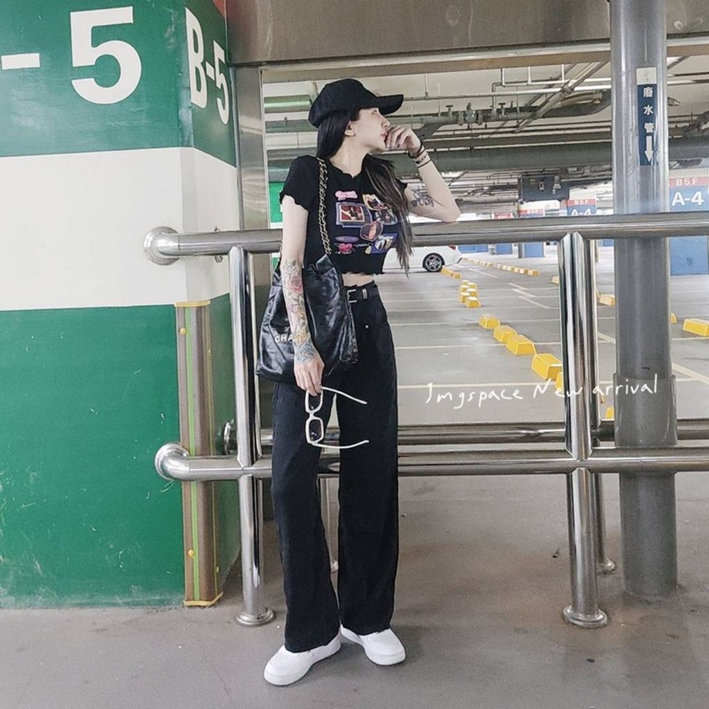 tw-11134207-7qul4-lhcdzss50lrg56