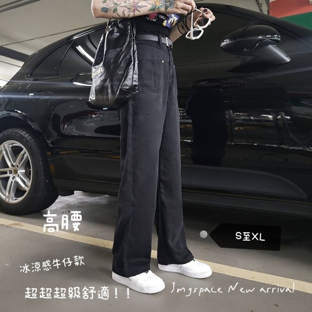 tw-11134207-7qukw-lhcdzssf075843