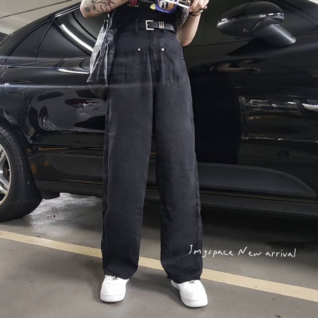 tw-11134207-7quky-lhcdzssyzdwsdf