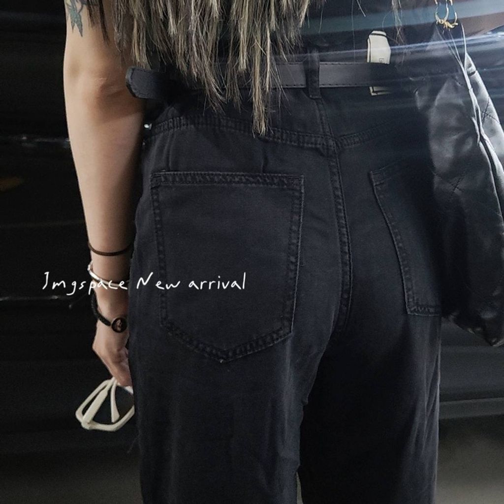 tw-11134207-7qukx-lhcdzss520bwe4