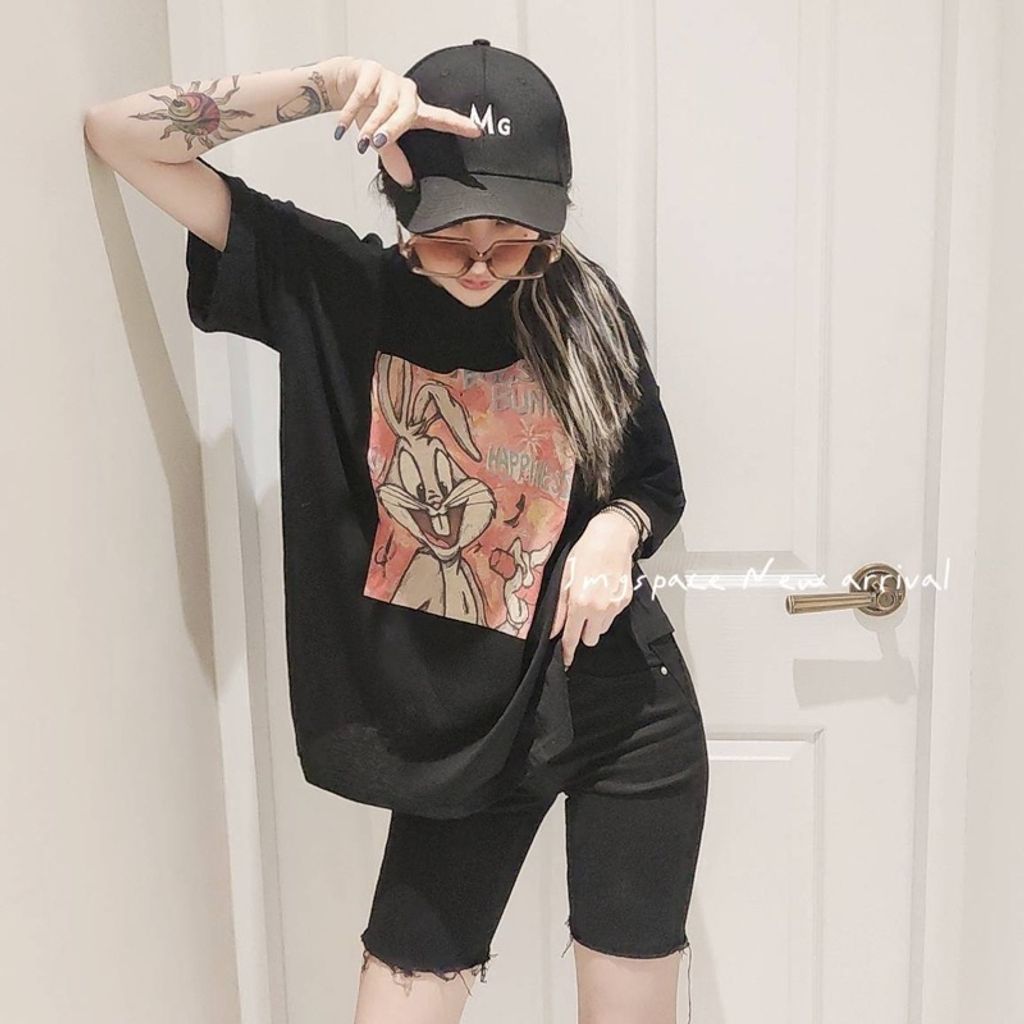 tw-11134207-7qul0-lhj95gzn17yoa9