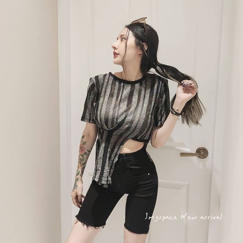 tw-11134207-7quky-lhj95gzxg9lcdb