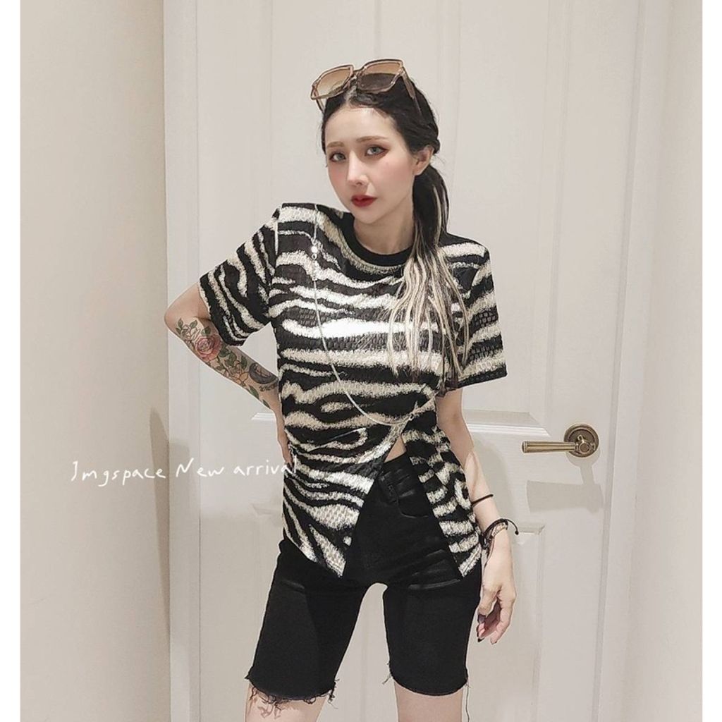 tw-11134207-7qul2-lhj95h070ez232