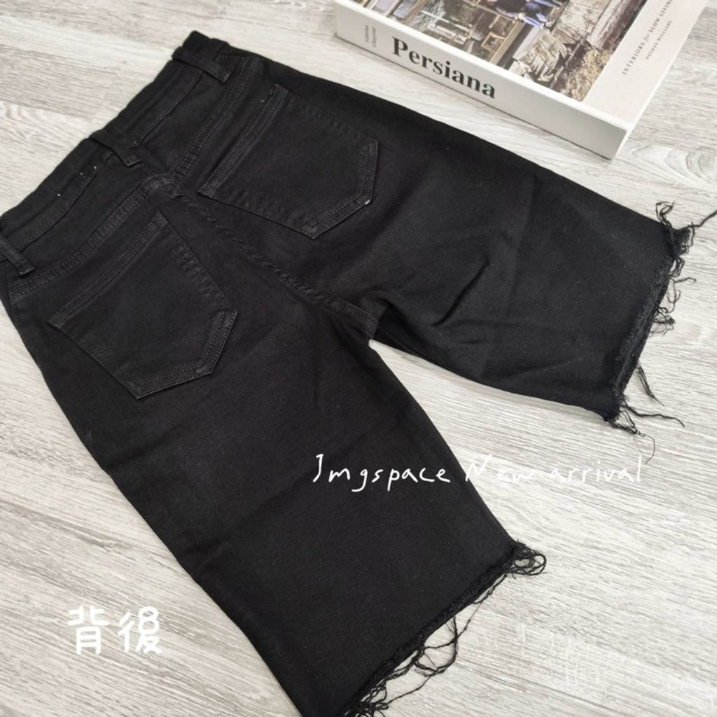 tw-11134207-7qul2-lhj95h0h2thqe9