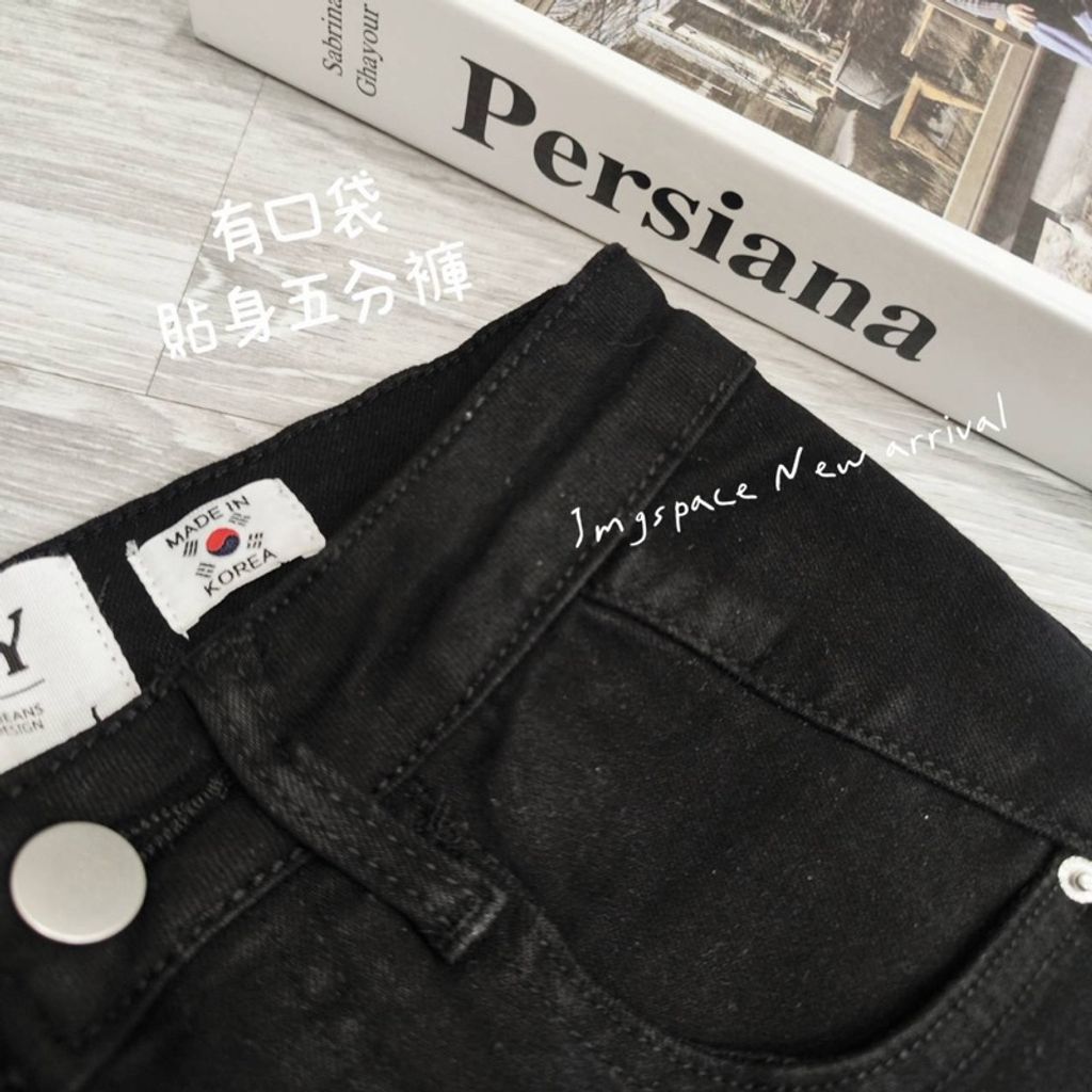 tw-11134207-7qukx-lhj95h1ays9c8e