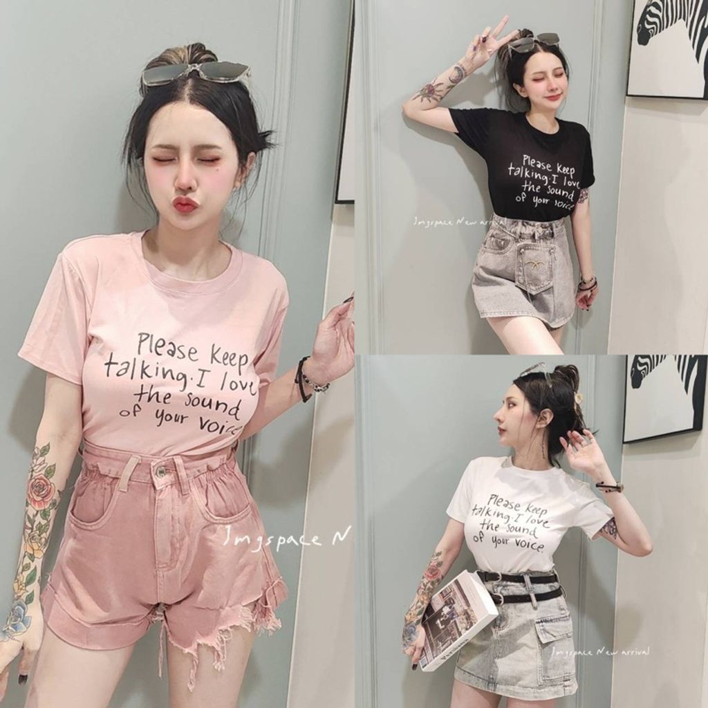 tw-11134207-7qul5-lhn6uhf1cxqm6b