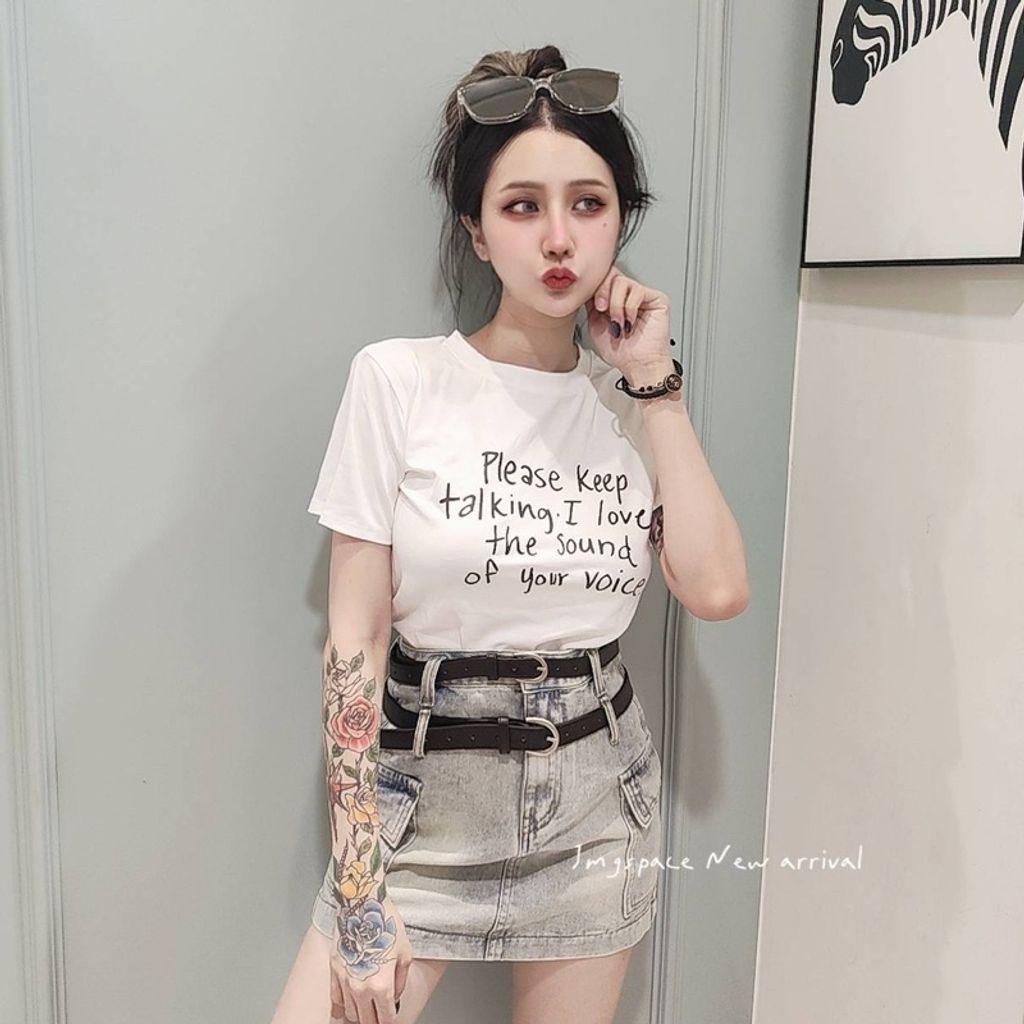 tw-11134207-7qul8-lhn6uhereqogc2