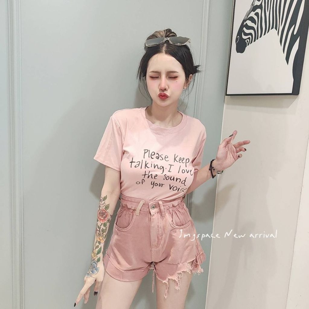 tw-11134207-7qul9-lhn6uhf1zetq1e