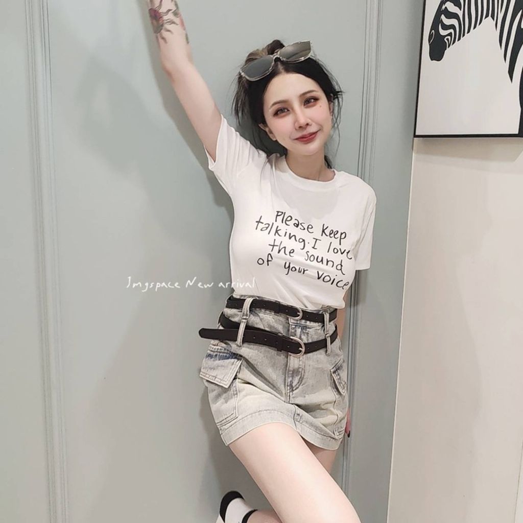 tw-11134207-7qul5-lhn6uhf1ik0e6d