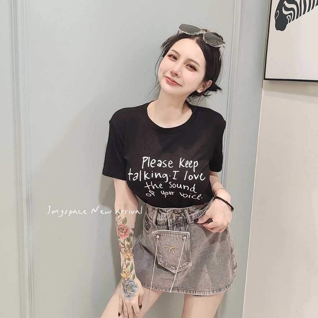 tw-11134207-7qula-lhn6uhf32qq6f9