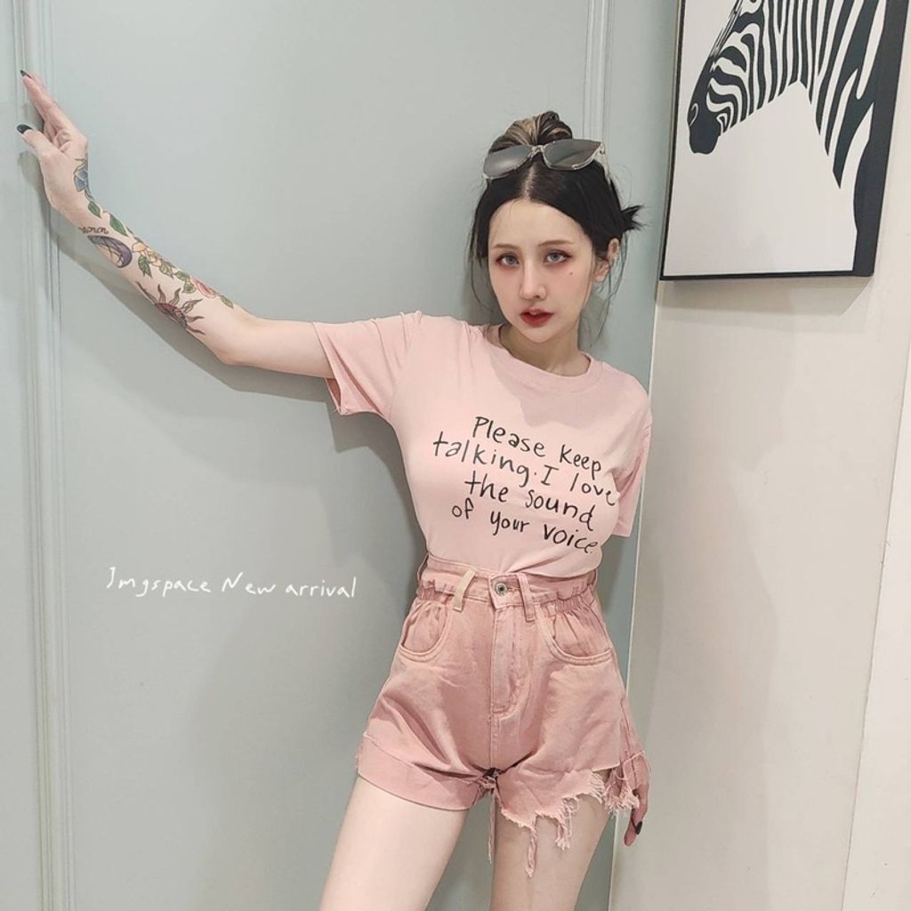 tw-11134207-7qul3-lhn6uhf3i6z2e1