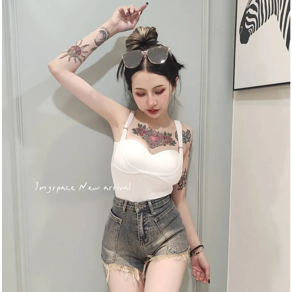 tw-11134207-7qul3-lhqmkxjk5wb20a