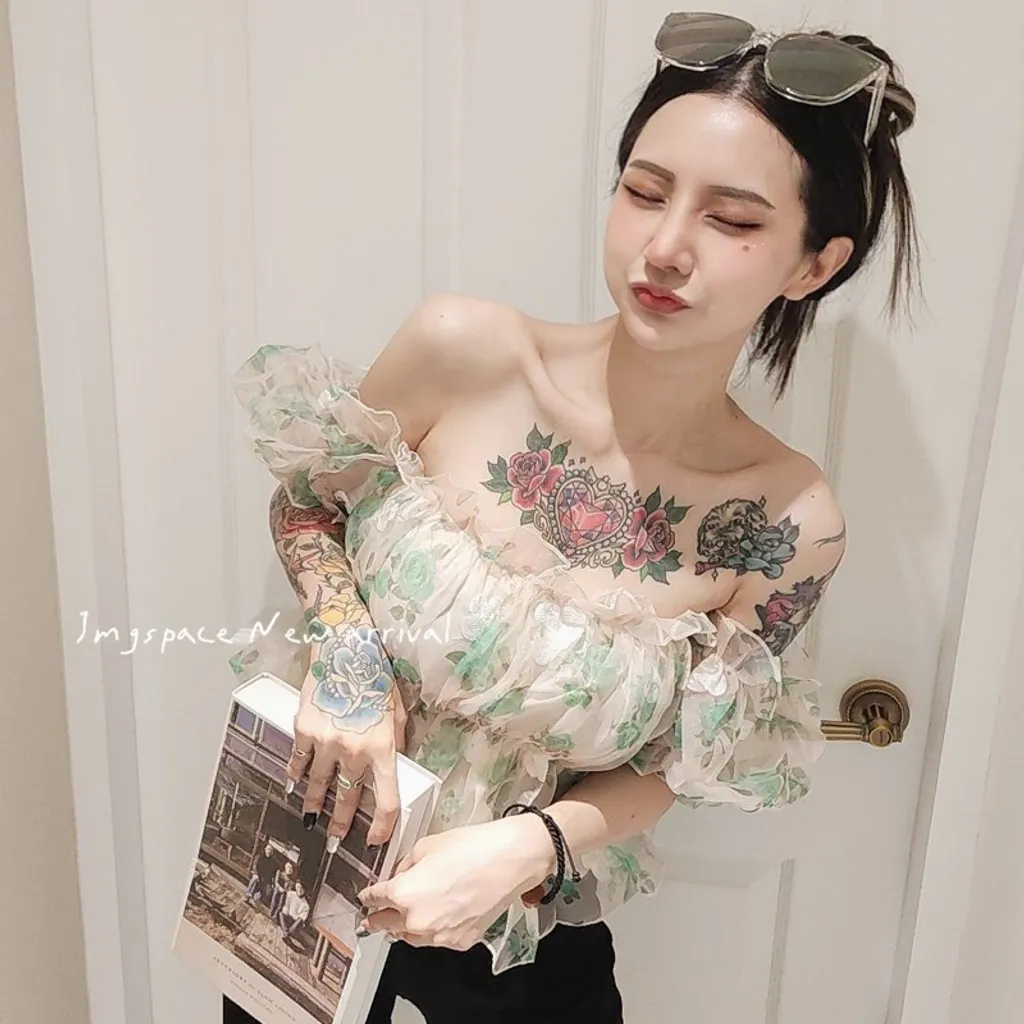tw-11134207-7qukw-lifz0zrly5he3c
