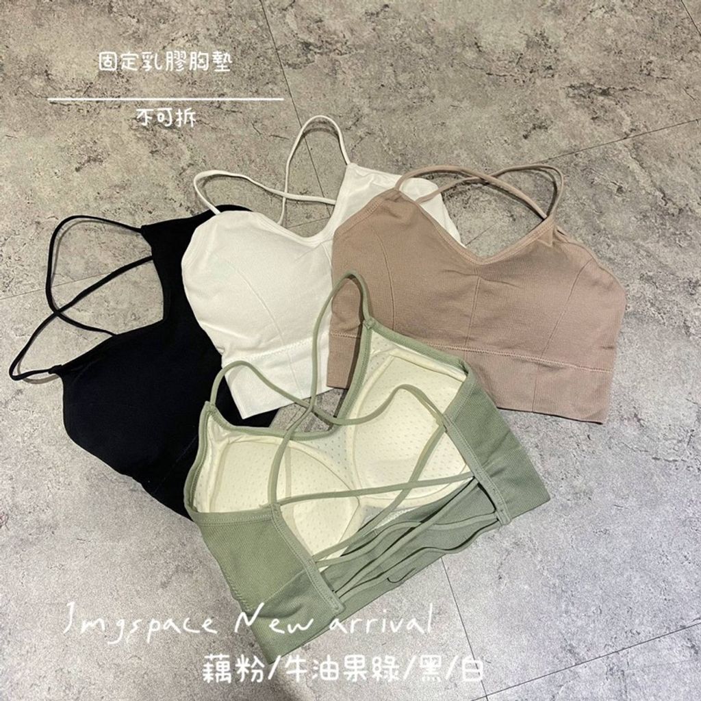 tw-11134207-7qul4-lip0m3xiduic54