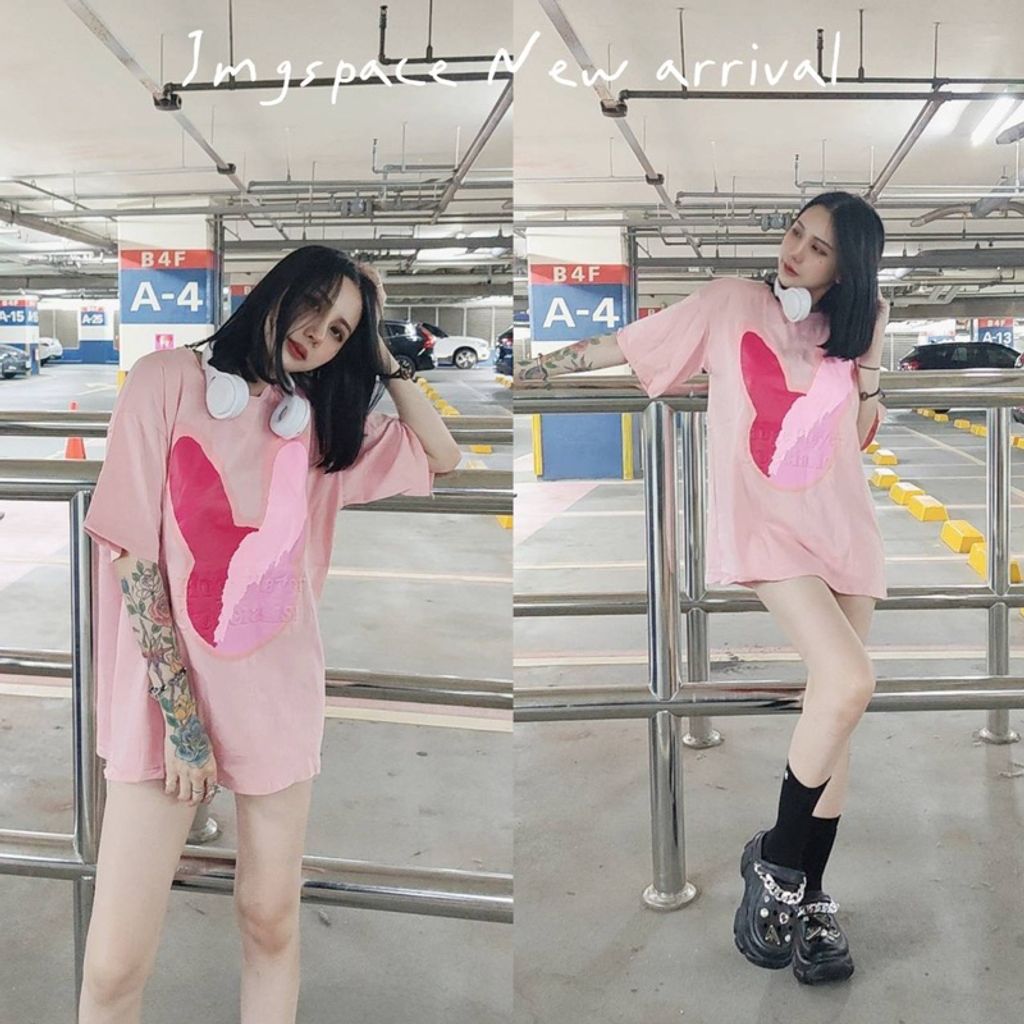 tw-11134207-7qul2-liyswbreqzsk14