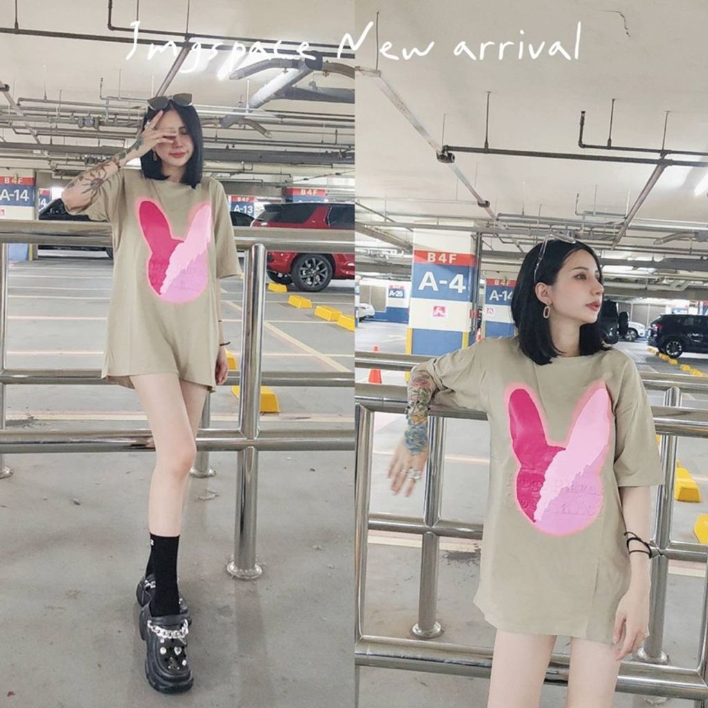 tw-11134207-7qul2-liysv196eyt0c8