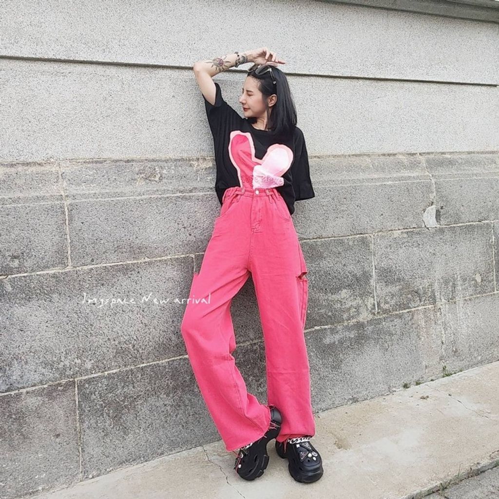 tw-11134207-7qul6-liyswbt293ucd5