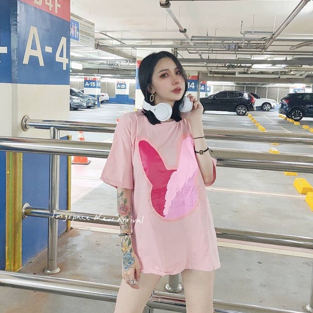 tw-11134207-7qul6-liyswbrf6g1g59