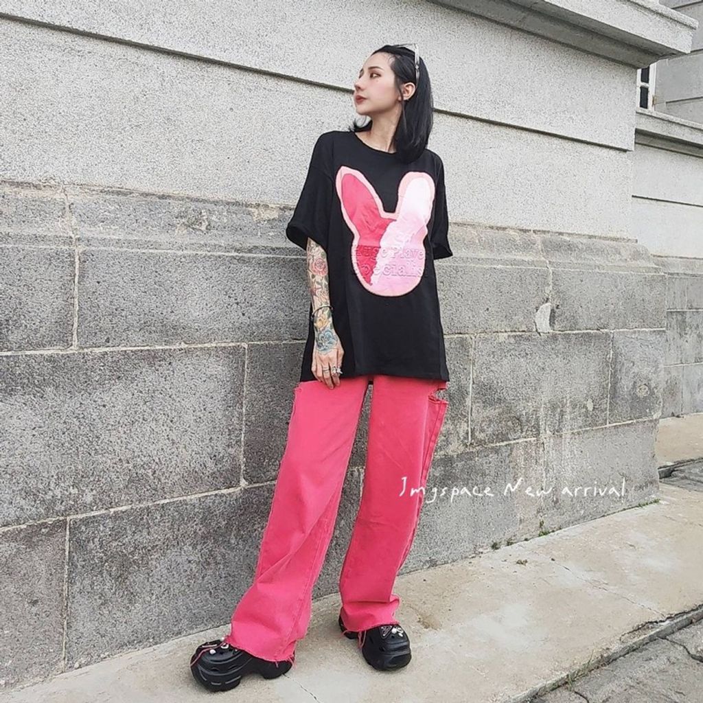 tw-11134207-7qul0-liyswbs8ablu0d