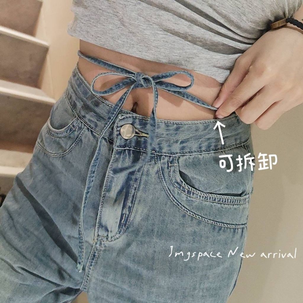 tw-11134207-7qukx-lj1h37vgdwea42