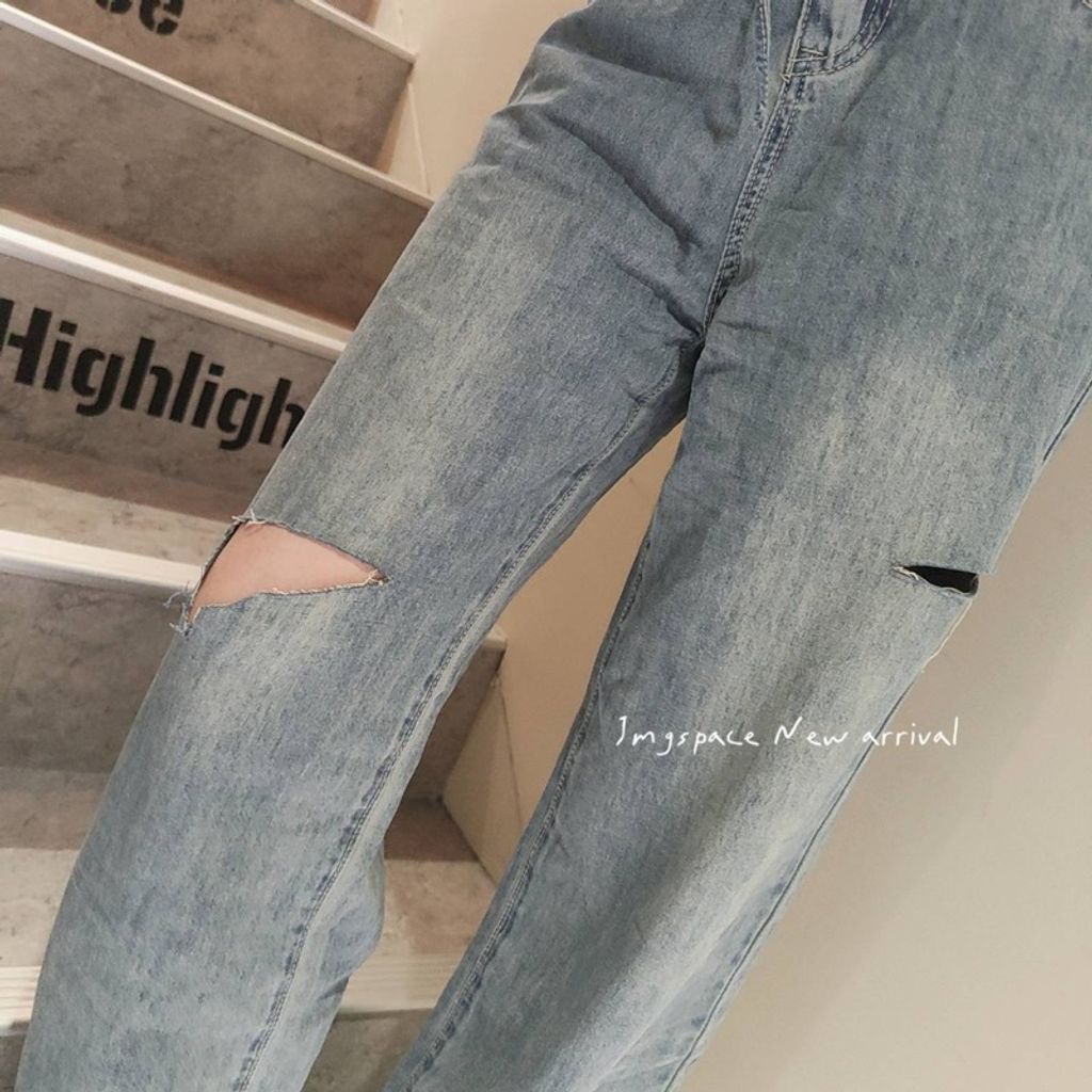 tw-11134207-7quky-lj1h37vfyg8kc9