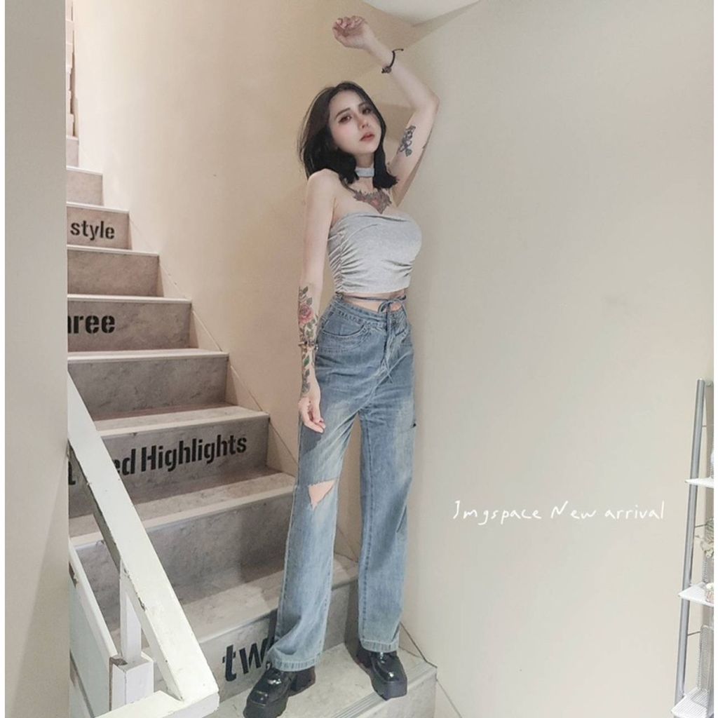 tw-11134207-7qul0-lj1h37vgdwhg3b