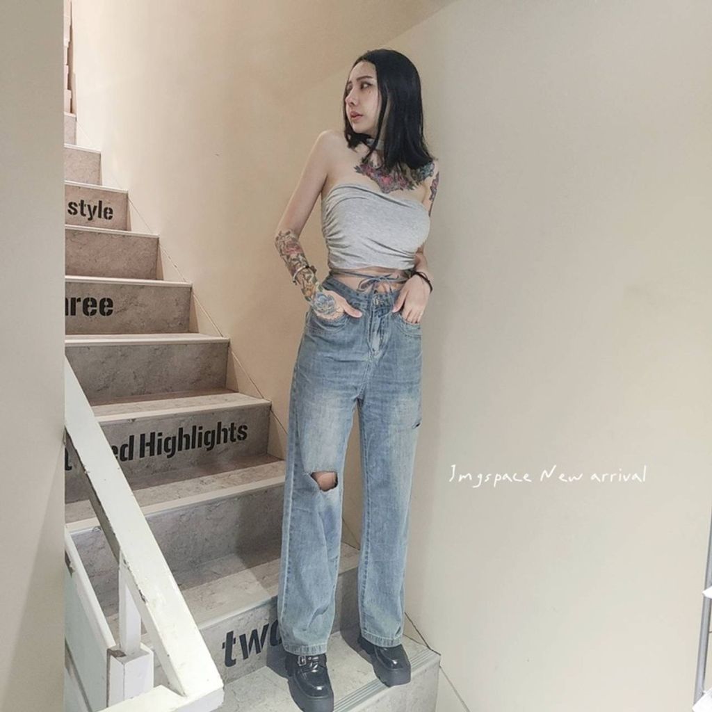 tw-11134207-7qul3-lj1h37vh8sz817