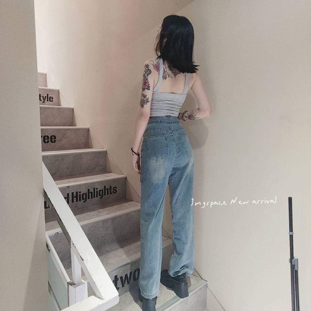 tw-11134207-7qul0-lj1h37vfyg5e58