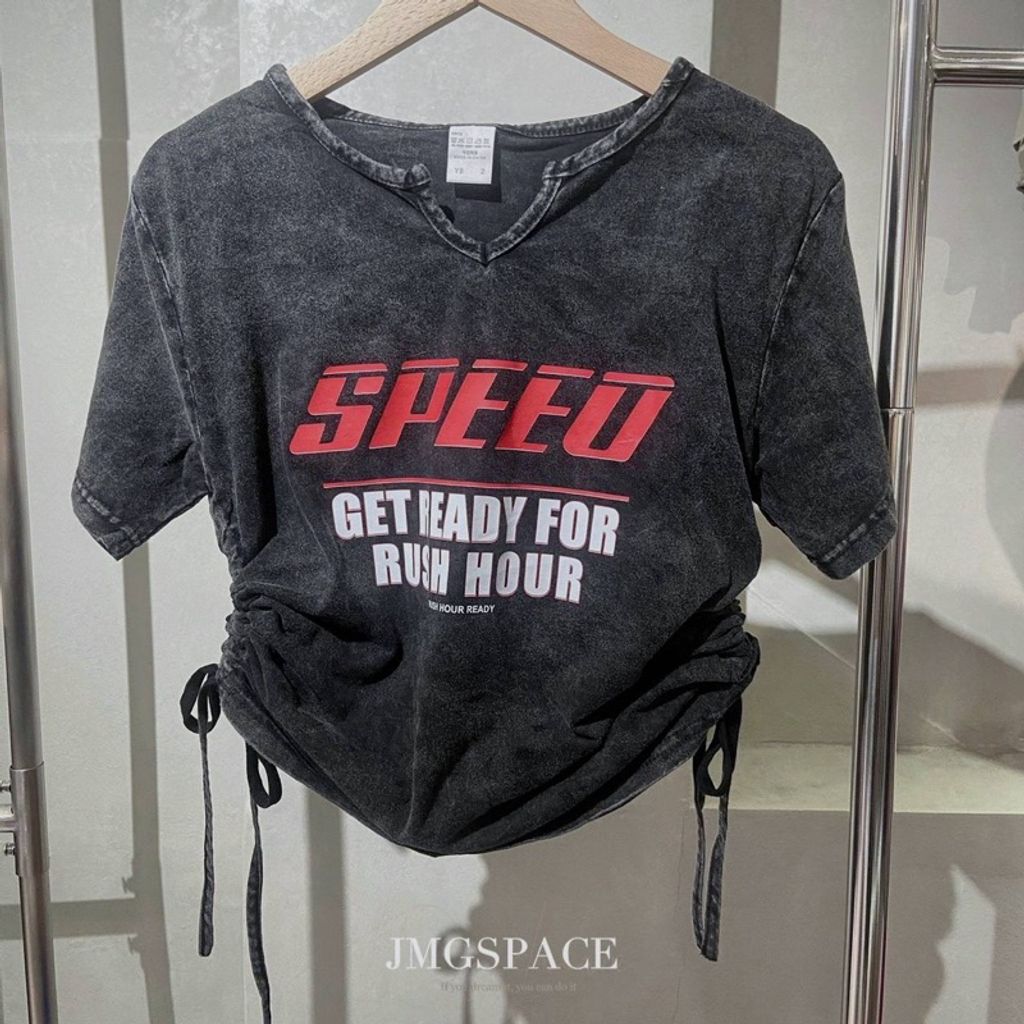 tw-11134207-7qul2-ljbdnpb4h1h0f8