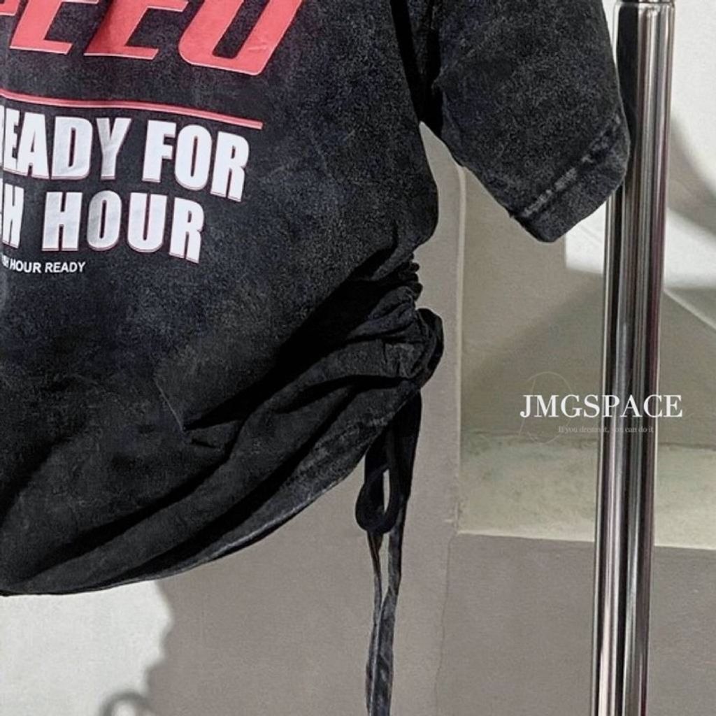 tw-11134207-7qula-ljbdp7gb78ea41