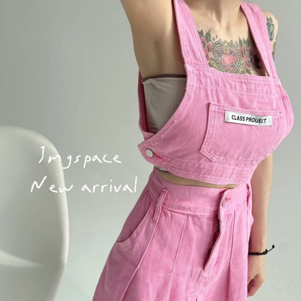 tw-11134207-7qula-ljcrg2dsp7ecf6