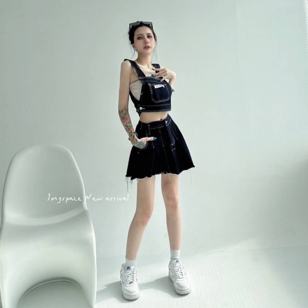 tw-11134207-7qul2-ljcriyhrg62cef