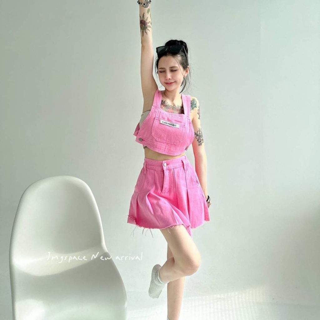 tw-11134207-7qul4-ljcrg2druawkd9