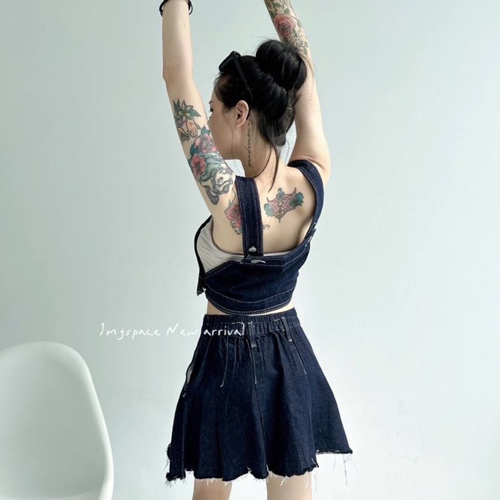 tw-11134207-7qul9-ljcriyibgrb623