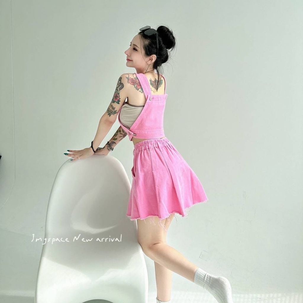 tw-11134207-7qukw-ljcriyjfdqd087