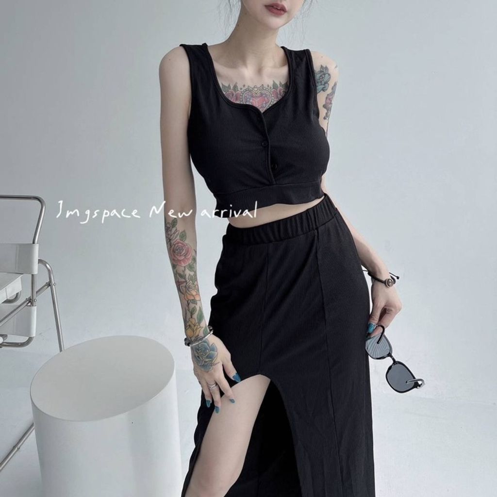 tw-11134207-7qul0-ljg0x4ro4dhe0d