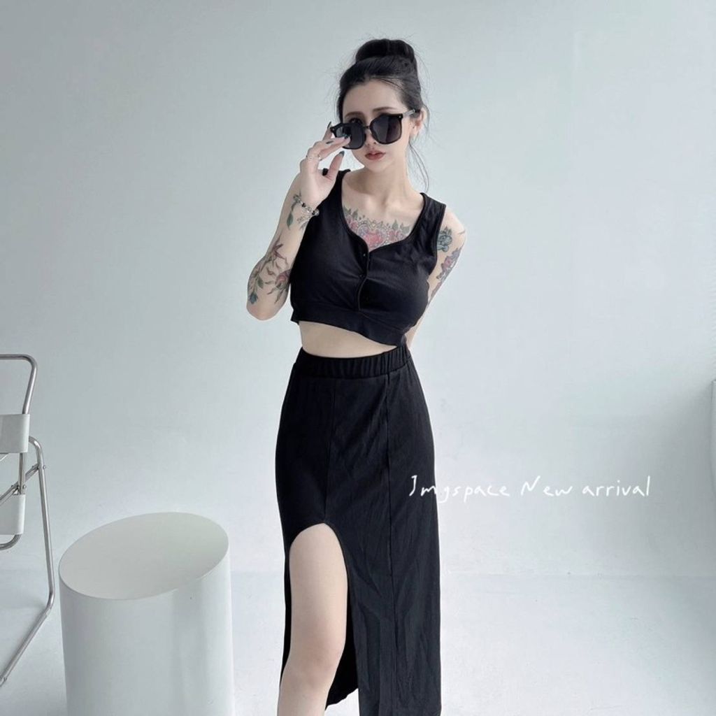 tw-11134207-7qul9-ljg0x4rnoxbod6