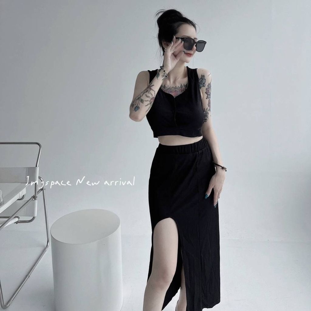 tw-11134207-7qul9-ljg0x4rpu6gy5d