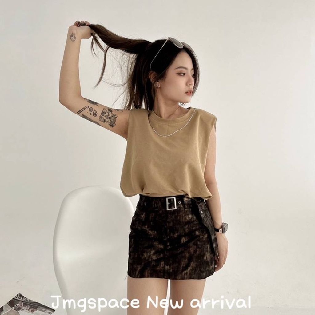 tw-11134207-7qul6-ljh2n8qvhp3h7c