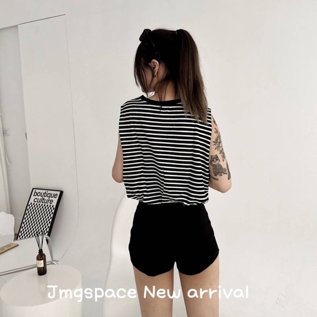 tw-11134207-7qukx-ljh2n8qumslpca