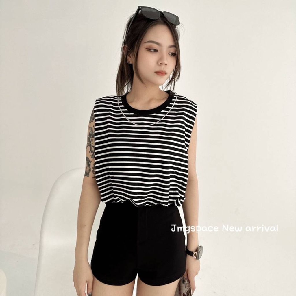 tw-11134207-7qul9-ljh2n8qumsp292