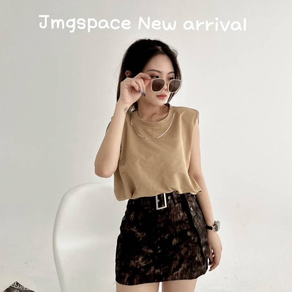 tw-11134207-7qul1-ljh2n8s8hydp17