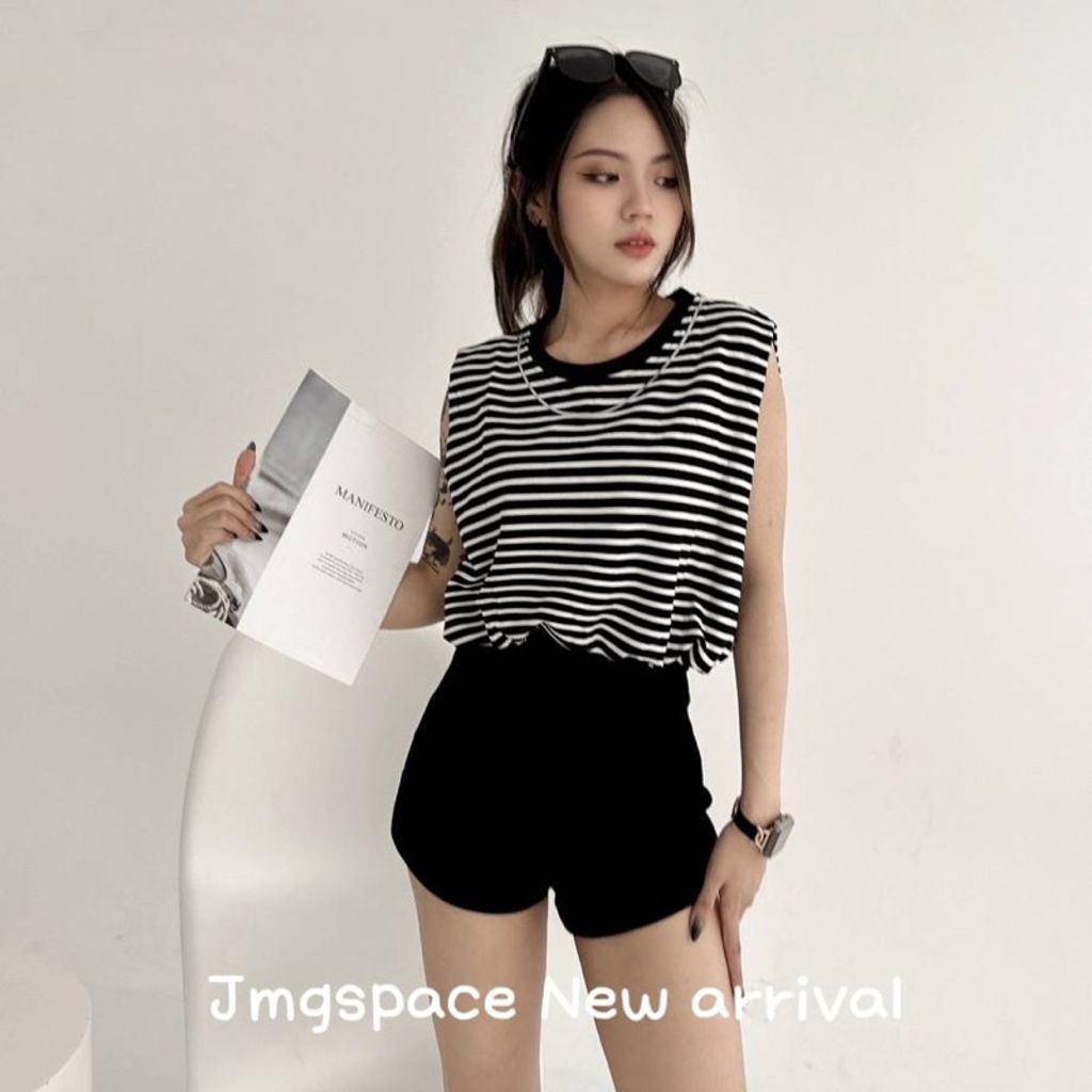 tw-11134207-7qukx-ljh2n8s85b9p79