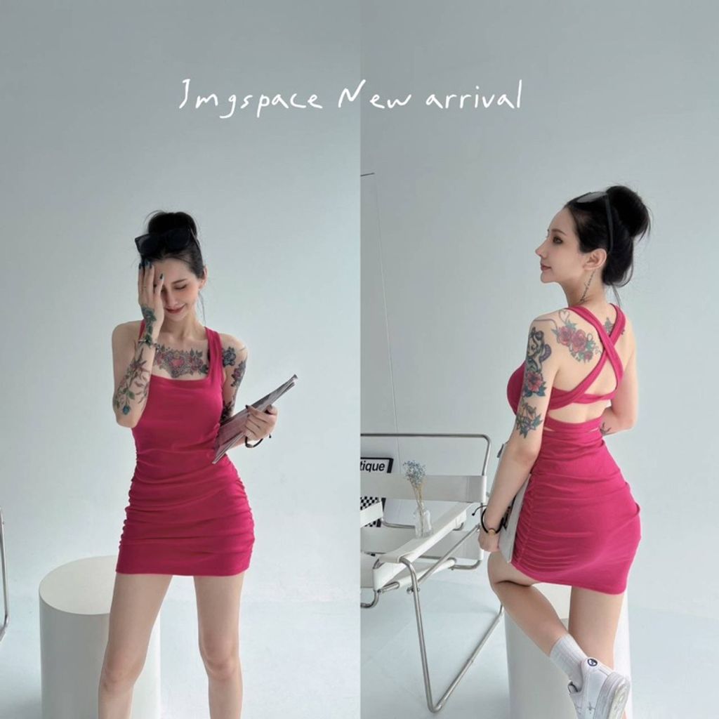 tw-11134207-7qukz-ljh6c96swabx31