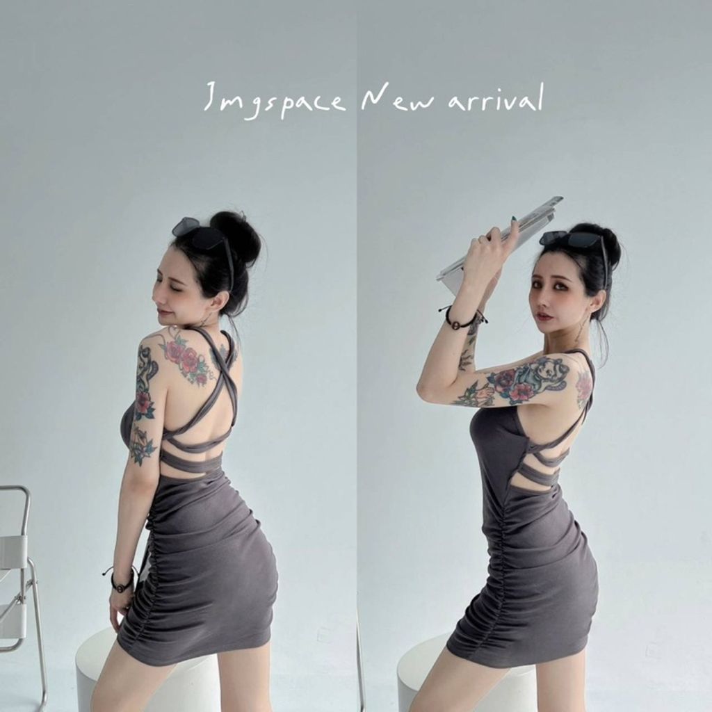 tw-11134207-7qukz-ljh6c96tbqktb4