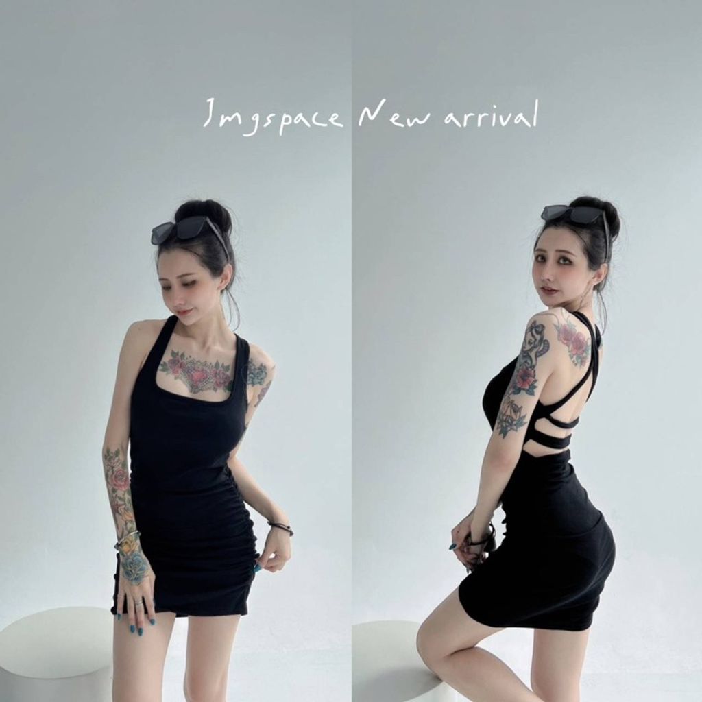 tw-11134207-7qul3-ljh6rcx416q5f2