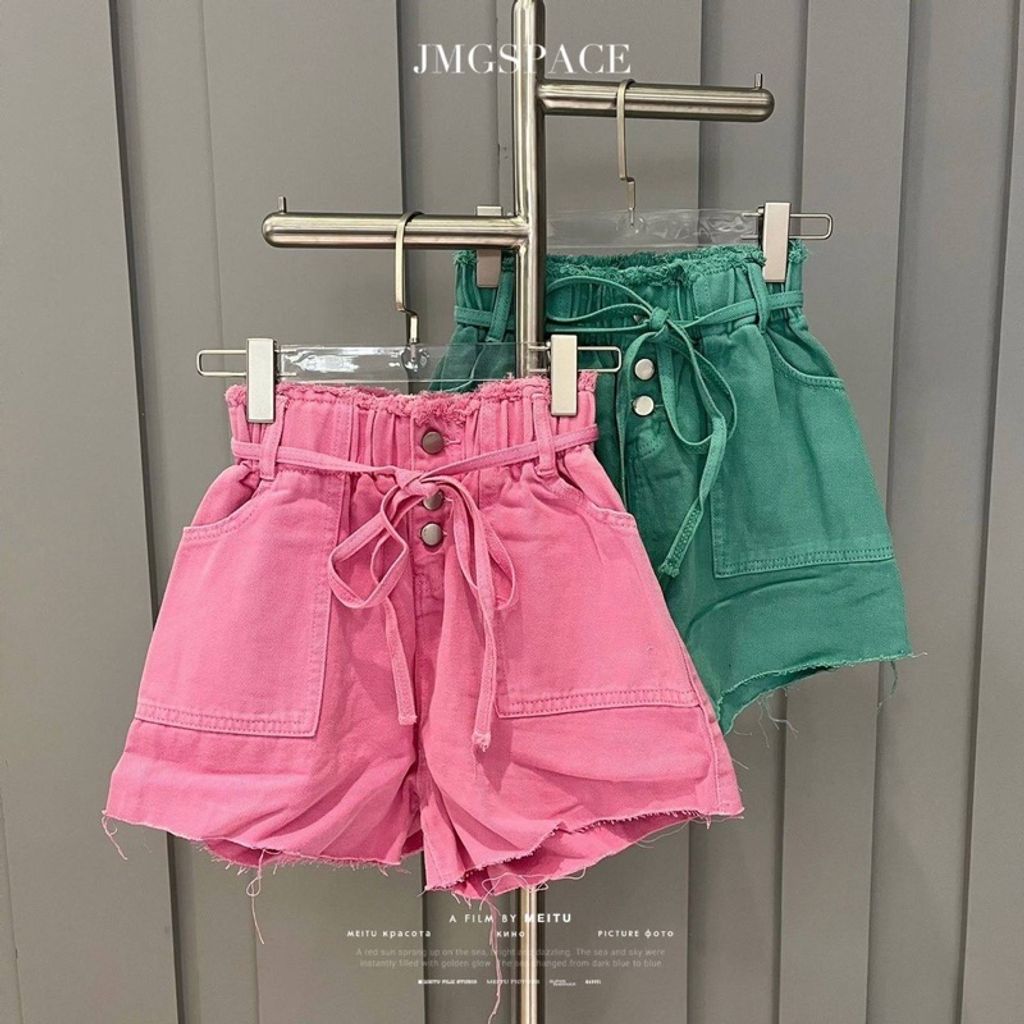 tw-11134207-7qukw-ljlenz2rksli08