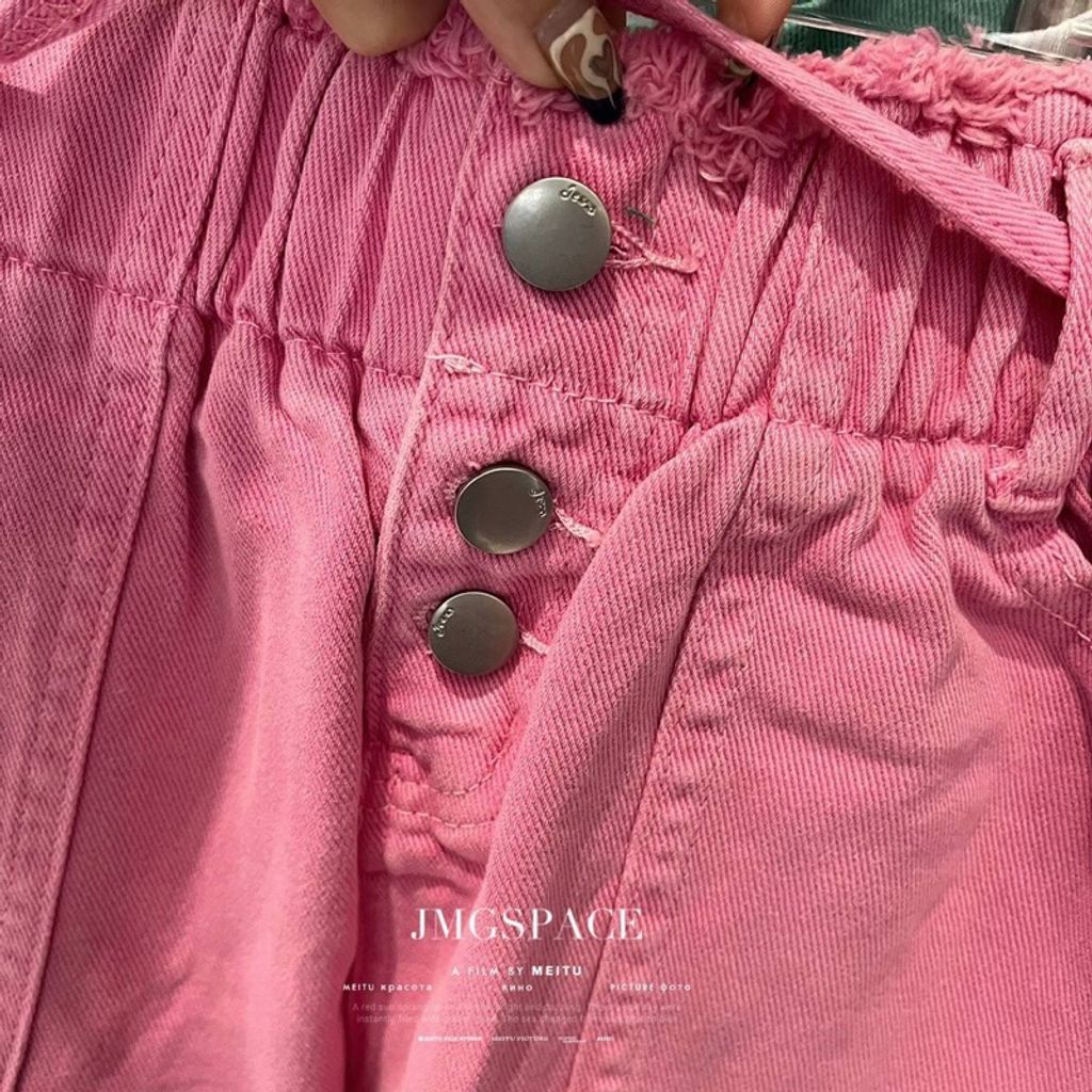 tw-11134207-7qukz-ljlenz3ljkqu0c